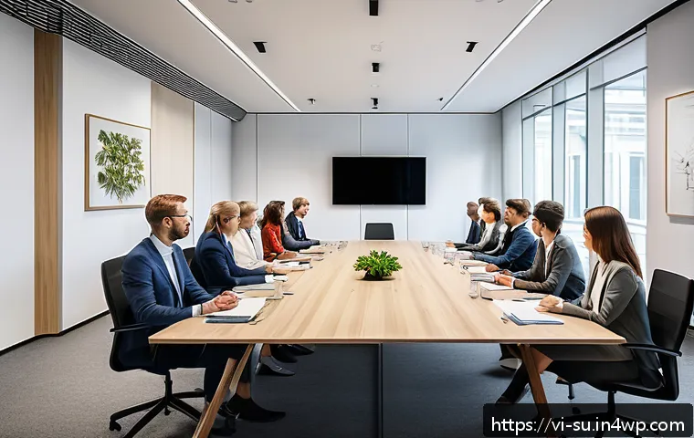 상황 맥락화 커뮤니케이션의 국제적 사례 관련 이미지 1