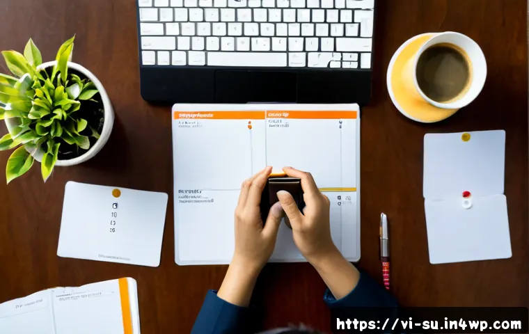 상황 분석 후 커뮤니케이션 전략 세우기 관련 이미지 1