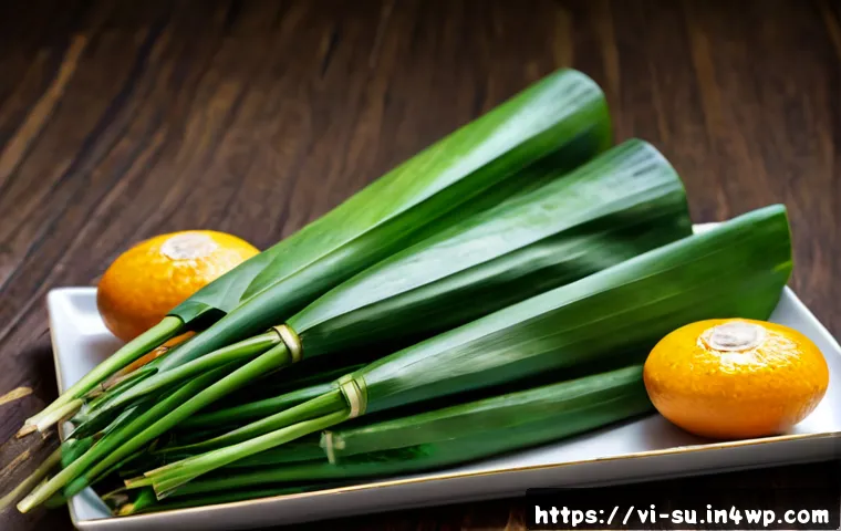 Cách phân tích bối cảnh để xây dựng chiến lược giao tiếp phù hợp cho doanh nghiệp 4 상황 분석 후 커뮤니케이션 전략 세우기 관련 이미지 2