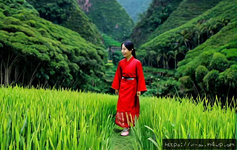 Hiểu ngữ cảnh trong hội thoại: Cách phản hồi đúng ý ở từng tình huống 2 상황별 대화의 맥락 이해하기 관련 이미지 1